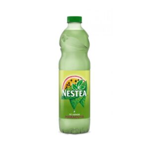 Nestea Maracuyá 1.5 Litros