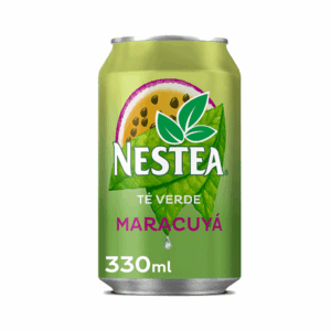 Nestea Maracuyá 330ml
