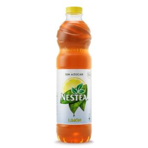 Nestea sin Azucar 1.5 Litros