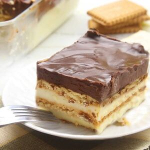 TARTA DE LA ABUELA 250G