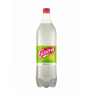CASERA DE LIMON 1,5 LTS