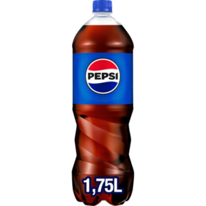 PEPSI 1,75 LTS